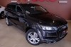 Audi Q7  2013. ���� 4