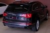 Audi Q7  2013. ���� 5
