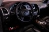 Audi Q7  2013. ���� 7