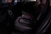 Audi Q7  2013. ���� 8