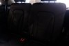Audi Q7  2013. ���� 9