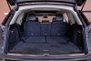 Audi Q7  2013. ���� 10