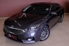 KIA Cadenza  2017. ���� 2