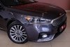 KIA Cadenza  2017. ���� 3