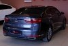 KIA Cadenza  2017. ���� 5