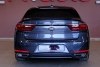 KIA Cadenza  2017. ���� 6