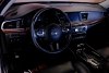 KIA Cadenza  2017. ���� 7