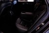 KIA Cadenza  2017. ���� 8