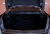 KIA Cadenza  2017. ���� 9