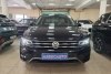 Volkswagen Tiguan  2017. ���� 2