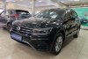 Volkswagen Tiguan  2017. ���� 3