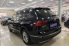 Volkswagen Tiguan  2017. ���� 4