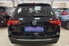 Volkswagen Tiguan  2017. ���� 5
