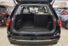 Volkswagen Tiguan  2017. ���� 6