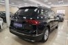 Volkswagen Tiguan  2017. ���� 7