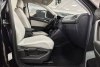 Volkswagen Tiguan  2017. ���� 8
