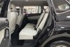 Volkswagen Tiguan  2017. ���� 9
