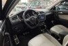 Volkswagen Tiguan  2017. ���� 10