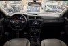 Volkswagen Tiguan  2017. ���� 11