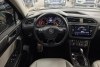 Volkswagen Tiguan  2017. ���� 12