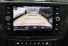 Volkswagen Tiguan  2017. ���� 13