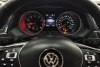 Volkswagen Tiguan  2017. ���� 14