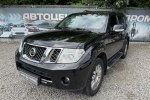 Nissan Pathfinder 2.5 dCi �� 2013 � ���