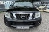 Nissan Pathfinder 2.5 dCi �� 2013. ���� 3