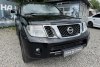 Nissan Pathfinder 2.5 dCi �� 2013. ���� 4