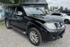 Nissan Pathfinder 2.5 dCi �� 2013. ���� 5
