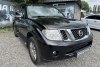Nissan Pathfinder 2.5 dCi �� 2013. ���� 6