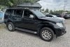 Nissan Pathfinder 2.5 dCi �� 2013. ���� 7