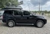 Nissan Pathfinder 2.5 dCi �� 2013. ���� 8