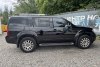 Nissan Pathfinder 2.5 dCi �� 2013. ���� 9