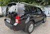 Nissan Pathfinder 2.5 dCi �� 2013. ���� 10