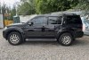 Nissan Pathfinder 2.5 dCi �� 2013. ���� 11