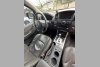 Nissan Pathfinder 2.5 dCi �� 2013. ���� 12