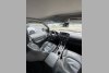 Nissan Pathfinder 2.5 dCi �� 2013. ���� 13