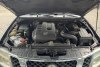Nissan Pathfinder 2.5 dCi �� 2013. ���� 14