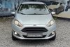 Ford Fiesta 1.6 Ti-VCT 2019. ���� 2