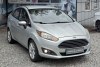 Ford Fiesta 1.6 Ti-VCT 2019. ���� 3