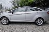 Ford Fiesta 1.6 Ti-VCT 2019. ���� 4