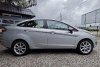 Ford Fiesta 1.6 Ti-VCT 2019. ���� 5