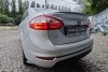 Ford Fiesta 1.6 Ti-VCT 2019. ���� 6