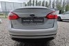 Ford Fiesta 1.6 Ti-VCT 2019. ���� 7