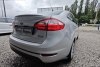 Ford Fiesta 1.6 Ti-VCT 2019. ���� 8