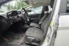 Ford Fiesta 1.6 Ti-VCT 2019. ���� 9