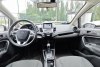 Ford Fiesta 1.6 Ti-VCT 2019. ���� 10