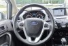 Ford Fiesta 1.6 Ti-VCT 2019. ���� 11
