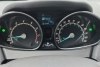 Ford Fiesta 1.6 Ti-VCT 2019. ���� 12